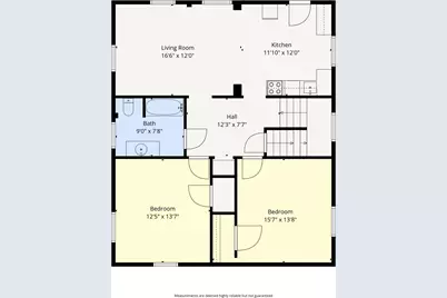 706 Locust Street, Kalamazoo, MI 49007 - Photo 53