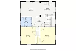 706 Locust St, Kalamazoo, MI 49007 - Photo 53