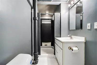 706 Locust Street, Kalamazoo, MI 49007 - Photo 19