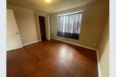 3461 Ewald Circle, Detroit, MI 48238 - Photo 5