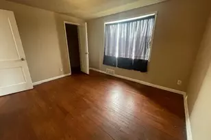 3461 Ewald Cir, Detroit, MI 48238 - Photo 5