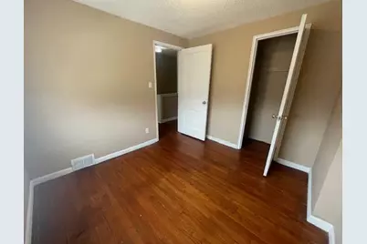 3461 Ewald Circle, Detroit, MI 48238 - Photo 3