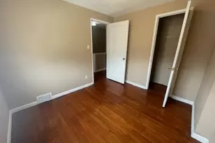 3461 Ewald Cir, Detroit, MI 48238 - Photo 3