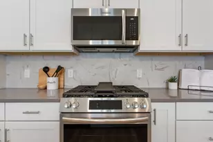 1519 Eagle Shr Ct, Hudsonville, MI 49426 - Photo 17