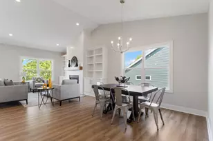 1519 Eagle Shr Ct, Hudsonville, MI 49426 - Photo 15