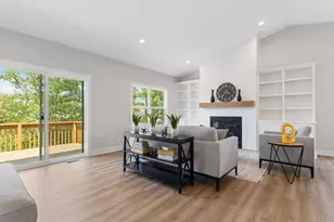 1519 Eagle Shr Ct, Hudsonville, MI 49426 - Photo 19