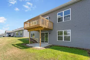 1519 Eagle Shr Ct, Hudsonville, MI 49426 - Photo 35