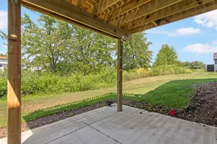 1519 Eagle Shr Ct, Hudsonville, MI 49426 - Photo 37