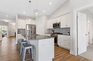 1519 Eagle Shr Ct, Hudsonville, MI 49426 - Photo 13