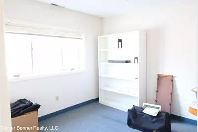 1461 Evanston Avenue, Muskegon, MI 49442 - Photo 11