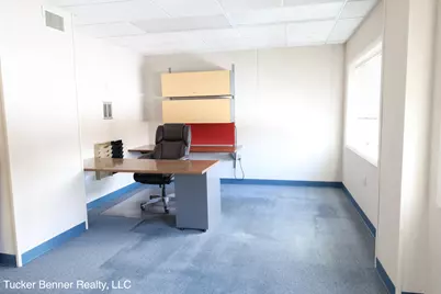 1461 Evanston Avenue, Muskegon, MI 49442 - Photo 25