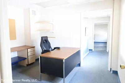 1461 Evanston Avenue, Muskegon, MI 49442 - Photo 19