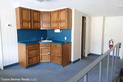 1461 Evanston Avenue, Muskegon, MI 49442 - Photo 17