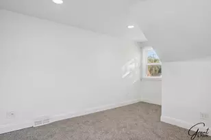 15375 Sussex St, Detroit, MI 48227 - Photo 15