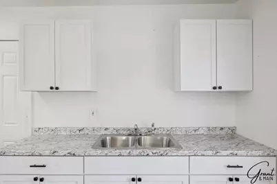 15375 Sussex Street, Detroit, MI 48227 - Photo 7