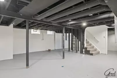 15375 Sussex Street, Detroit, MI 48227 - Photo 21