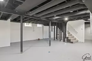 15375 Sussex St, Detroit, MI 48227 - Photo 21