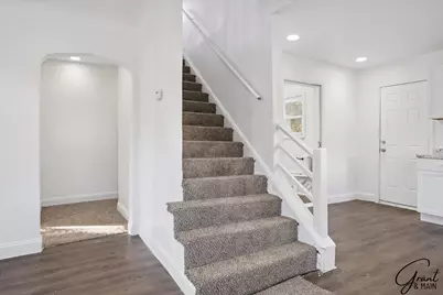 15375 Sussex Street, Detroit, MI 48227 - Photo 5