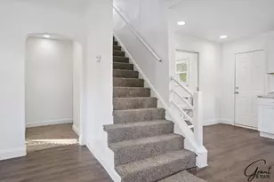 15375 Sussex St, Detroit, MI 48227 - Photo 5