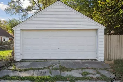 15375 Sussex Street, Detroit, MI 48227 - Photo 23