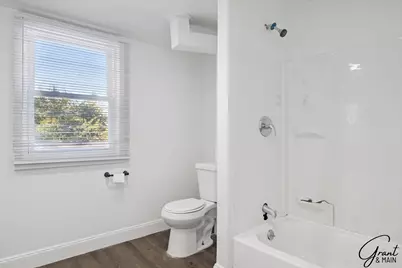 15375 Sussex Street, Detroit, MI 48227 - Photo 13