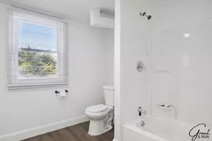 15375 Sussex St, Detroit, MI 48227 - Photo 13