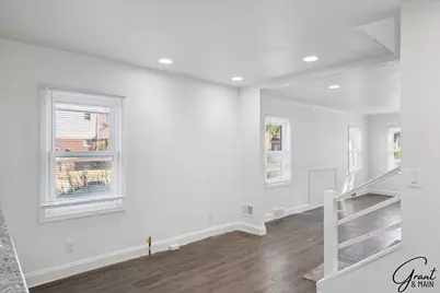 15375 Sussex Street, Detroit, MI 48227 - Photo 9