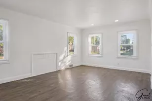 15375 Sussex St, Detroit, MI 48227 - Photo 3