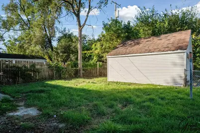 15375 Sussex Street, Detroit, MI 48227 - Photo 25