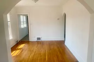 14069 Saratoga Ave, Detroit, MI 48205 - Photo 3