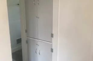 14069 Saratoga Ave, Detroit, MI 48205 - Photo 7