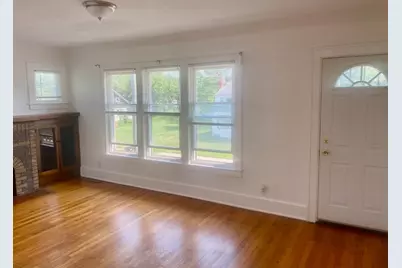 14069 Saratoga Avenue #1, Detroit, MI 48205 - Photo 1