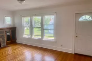 14069 Saratoga Ave, Detroit, MI 48205 - Photo 1