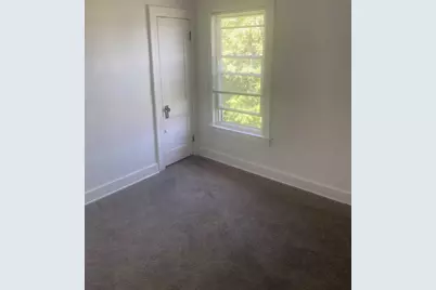 14069 Saratoga Avenue #1, Detroit, MI 48205 - Photo 9