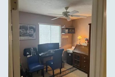 15277 Steeplechase Court, Grand Haven, MI 49417 - Photo 15