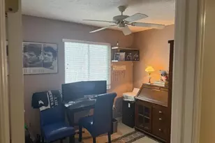 15277 Steeplechase Ct, Grand Haven, MI 49417 - Photo 15