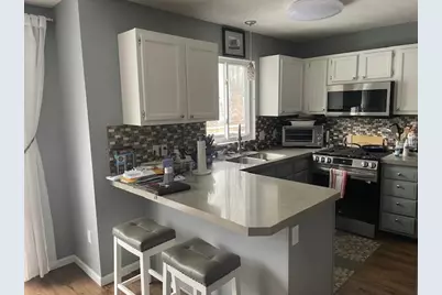 15277 Steeplechase Court, Grand Haven, MI 49417 - Photo 5