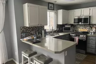 15277 Steeplechase Ct, Grand Haven, MI 49417 - Photo 5