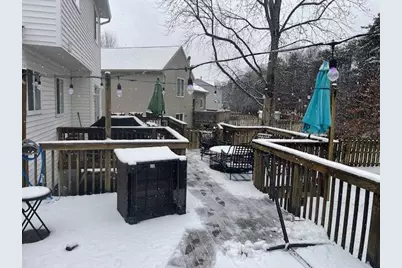 15277 Steeplechase Court, Grand Haven, MI 49417 - Photo 23