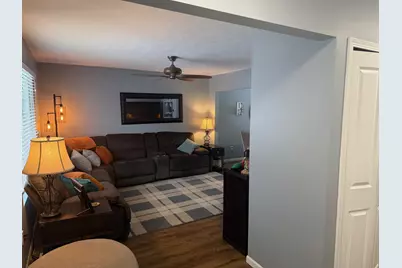 15277 Steeplechase Court, Grand Haven, MI 49417 - Photo 3