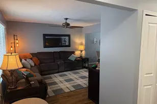 15277 Steeplechase Ct, Grand Haven, MI 49417 - Photo 3