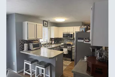 15277 Steeplechase Court, Grand Haven, MI 49417 - Photo 5