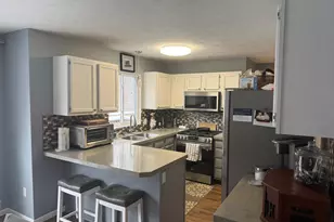 15277 Steeplechase Ct, Grand Haven, MI 49417 - Photo 5