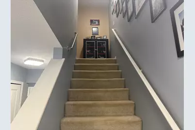 15277 Steeplechase Court, Grand Haven, MI 49417 - Photo 11