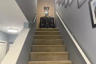 15277 Steeplechase Ct, Grand Haven, MI 49417 - Photo 11