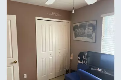 15277 Steeplechase Court, Grand Haven, MI 49417 - Photo 13