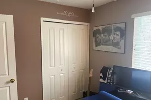 15277 Steeplechase Ct, Grand Haven, MI 49417 - Photo 13