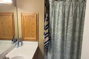 15277 Steeplechase Ct, Grand Haven, MI 49417 - Photo 11