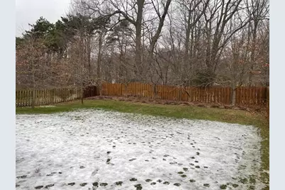 15277 Steeplechase Court, Grand Haven, MI 49417 - Photo 25