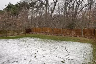 15277 Steeplechase Ct, Grand Haven, MI 49417 - Photo 25